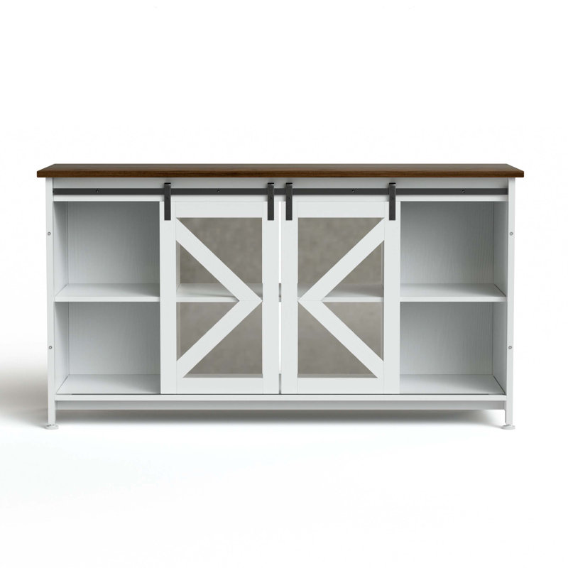 Robuste support d'aquarium en métal avec armoire de rangement pour aquariums et terrariums de reptiles, idéal pour les installations multiples et l'organisation des accessoires