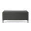 RUPERT STORAGE-724012200