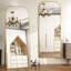 Miroir Carmino-1700088373