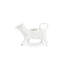 Cow Creamer
