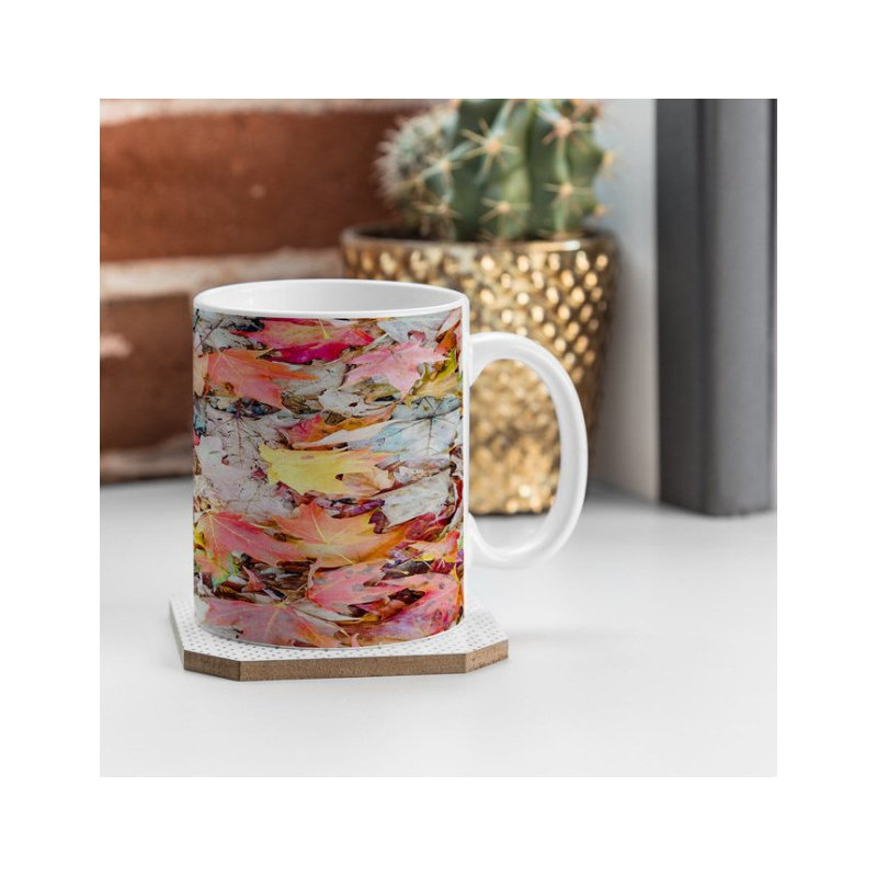Tasse à café