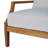 Haley Teak Sofa - Natural Teak-38579447-38579408-70063484