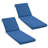 Outdoor Chaise Lounge Chair Cushion-1568612153-1567737521