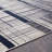 Haltwhistle Abstract Indoor Rug-793539102