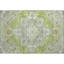 Tapis oriental de qualité supérieure lavable à la machine Cossette AMF1036-16509954