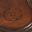 Villa Valencia Sideboard & Mirror Set