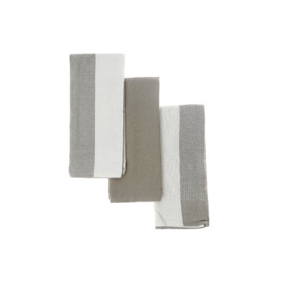Cotton Kitchen Towels Kitchen Towel