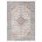 Raceland Performance Oriental Rug-1592188061