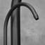 Belfry Kitchen Kitchen Faucet-119899049