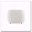 Fauteuil club Shimmer