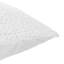 Claire Natural Standard Sham-1619165531-1619165530