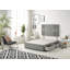 Dennishia Coilsprung Divan Bed Set-1499658446-1499895190-1499658433