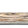 Tapis Rugs.com Pioneer