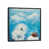 Black Framed is unavailable