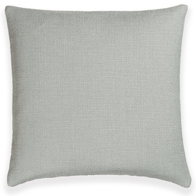 Birch Lane Coolidge Throw Pillow Throw