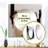 Delwayne - Modern Large Square Mirror Wall Decor For Bedroom-1307019927