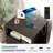 Targo 17.7'' W Nightstand Set 2-160638348