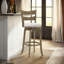 Tabouret de bar Baum-2121501823-2141590797-2121501820
