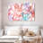 Corals-107674448