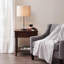 Table de chevet Beckett-113680666