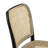 Modway Winona Wood Dining Side Chair-1233015693