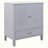 Bathroom Vanity with Sink, Cabinet with Drawers-1683077134-1683077129