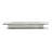 Expression 5 1/32" Center to Center Recessed Pull
