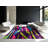 Nexus Echo Rug-314185344
