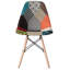 Chaise d'appoint en tissu Deardra-1520900973-1577804485