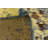 Mullins Beige Rug