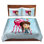  Housses de couette en microfibre Tooshtoosh