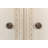 Forsythe 42'' Solid Wood Sideboard-324698978