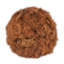 Alpaca Accent Copper Poly 11x11-1074893115