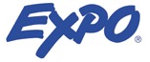 Expo logo