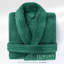 Peignoirs turcs, robes en molleton doux et absorbant doux-1143105018-1143104962