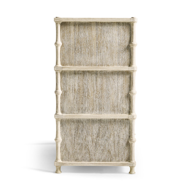 William Yeoward Bywater Dresser