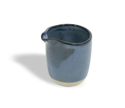 Verseur 4Oz Artefact® - indigo