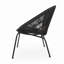 Causeuse Modern Hamac
