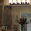 Photos des clients 3 de 3