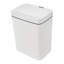 Pp Motion Sensor Waste Bin-121479202