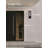 LED 5CCT Outdoor Wall Sconce