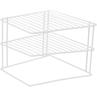 Food Storage Container