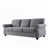 Grey est en rupture de stock