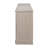 Chenery Solid Wood Sideboard-1366913423