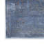 Tapis d'intérieur luxueux Bungalow Bungalow-588350348
