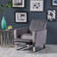 Fauteuil d'appoint