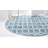 Clidy Abstract Indoor Rug-758255144