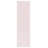 Brinnley Performance Geometric Indoor/Outdoor Area Rug-1900183839