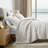 Cloud Gauze Textured Comforter Set-116482504-116482506