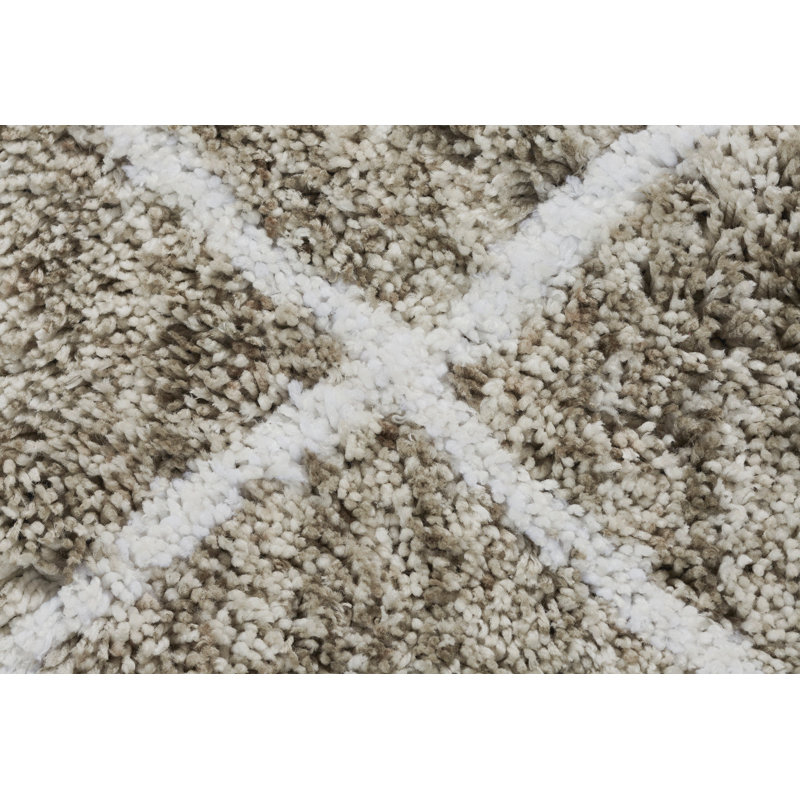 Mccreary Rug